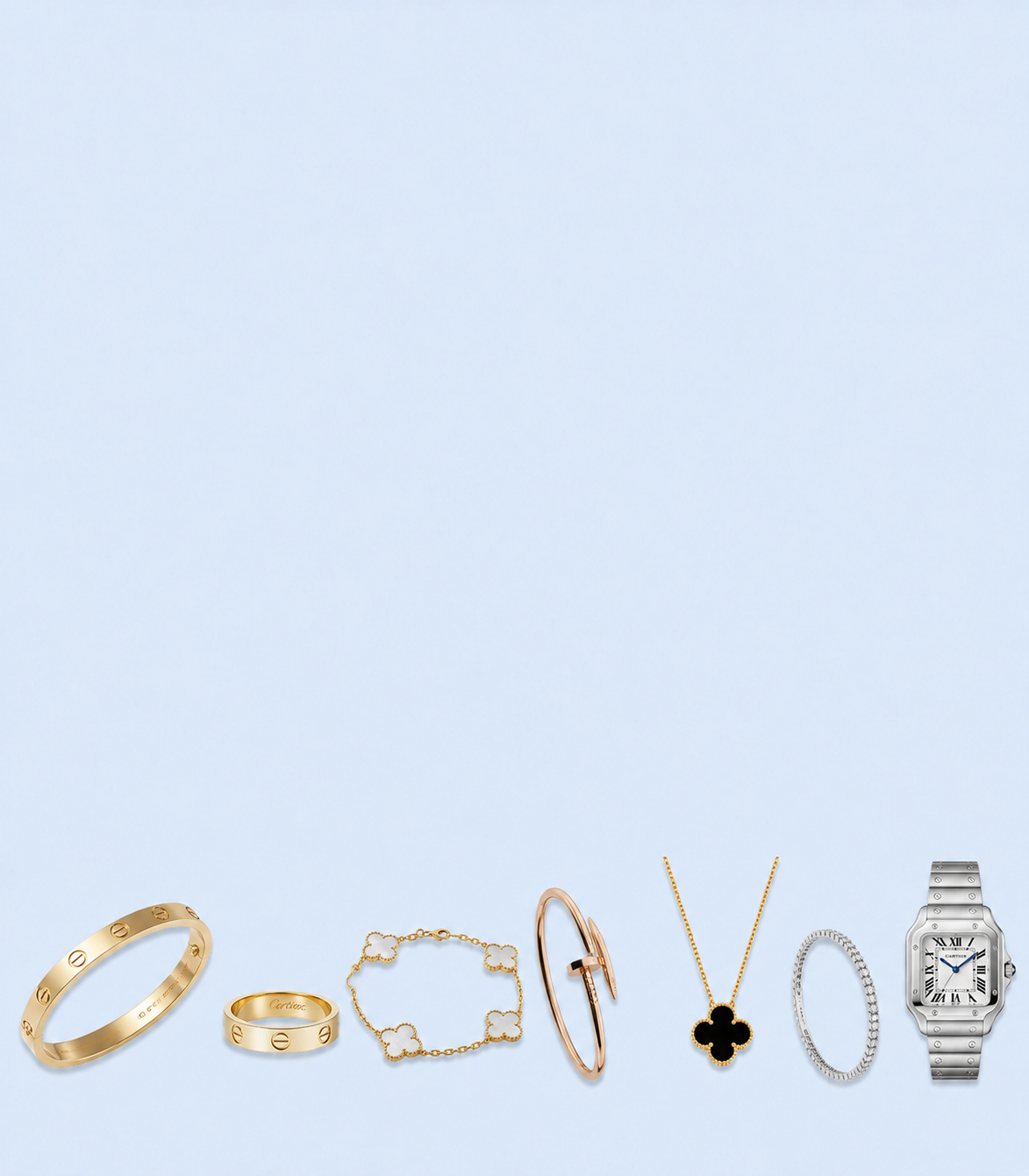 ALL JEWELRY SUPPLIERS