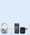 ALL TECHNOLOGY SUPPLIERS