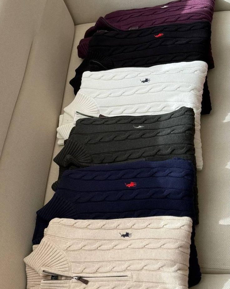 Reselling starter pakket