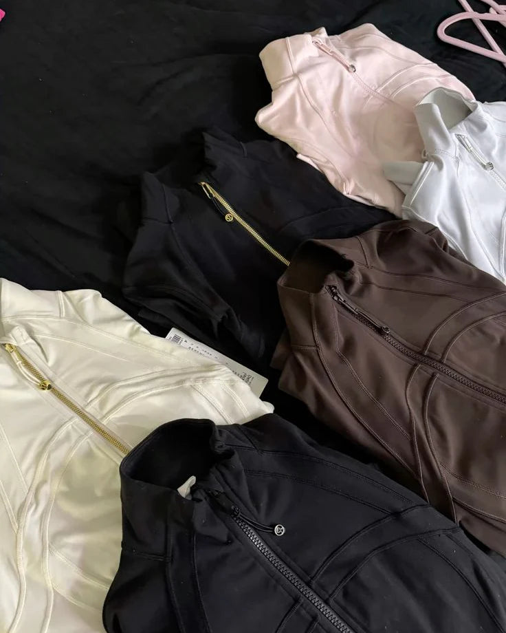 Reselling starter pakket