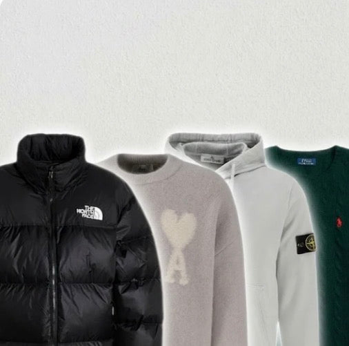 Alle Premium leveranciers